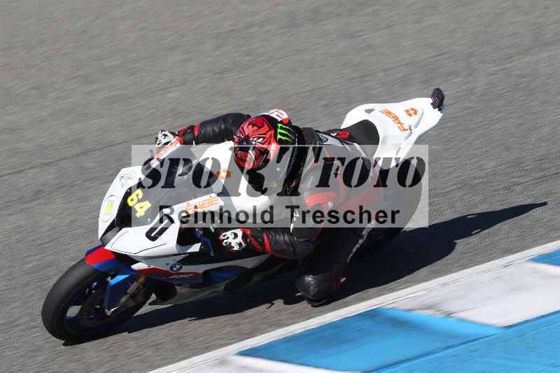 /Archiv-2023/02 31.01.-03.02.2023 Moto Center Thun Jerez/Gruppe blau-blue/640